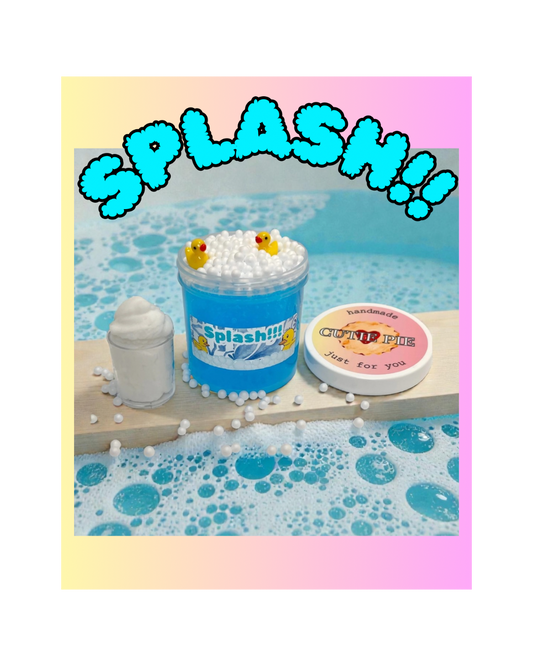 Splash